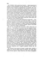 giornale/NAP0022418/1867/unico/00000228