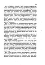 giornale/NAP0022418/1867/unico/00000231