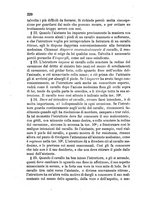 giornale/NAP0022418/1867/unico/00000232