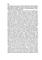 giornale/NAP0022418/1867/unico/00000234