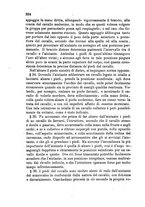 giornale/NAP0022418/1867/unico/00000236
