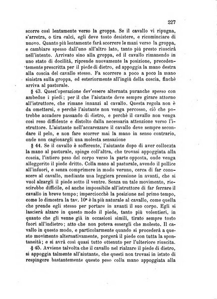 Giornale di artiglieria e genio. Parte 2., non ufficiale