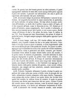 giornale/NAP0022418/1867/unico/00000240