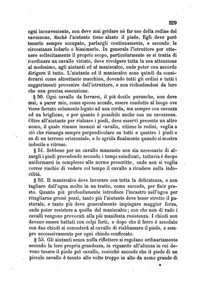 Giornale di artiglieria e genio. Parte 2., non ufficiale