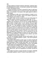 giornale/NAP0022418/1867/unico/00000246