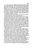 giornale/NAP0022418/1867/unico/00000247