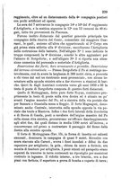giornale/NAP0022418/1867/unico/00000251