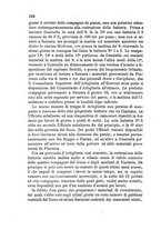 giornale/NAP0022418/1867/unico/00000256