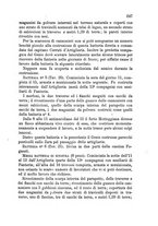 giornale/NAP0022418/1867/unico/00000259