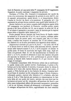 giornale/NAP0022418/1867/unico/00000261