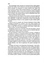 giornale/NAP0022418/1867/unico/00000264