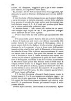 giornale/NAP0022418/1867/unico/00000268