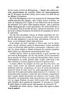 giornale/NAP0022418/1867/unico/00000269