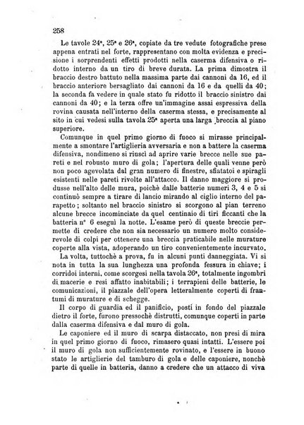 Giornale di artiglieria e genio. Parte 2., non ufficiale