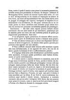 giornale/NAP0022418/1867/unico/00000271