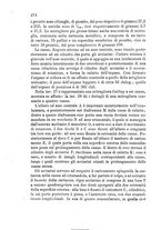 giornale/NAP0022418/1867/unico/00000286