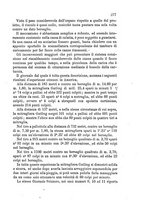 giornale/NAP0022418/1867/unico/00000289