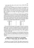 giornale/NAP0022418/1867/unico/00000295