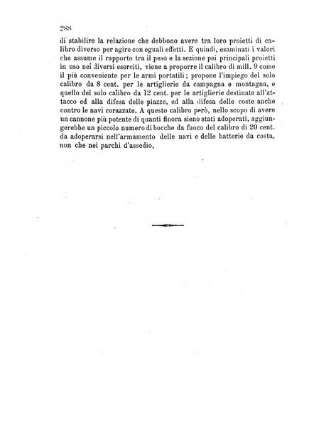 Giornale di artiglieria e genio. Parte 2., non ufficiale