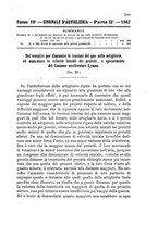 giornale/NAP0022418/1867/unico/00000301