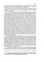 giornale/NAP0022418/1867/unico/00000303