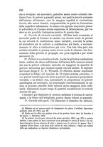 giornale/NAP0022418/1867/unico/00000304