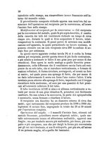 giornale/NAP0022418/1868/unico/00000022