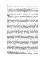 giornale/NAP0022418/1868/unico/00000024