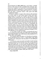 giornale/NAP0022418/1868/unico/00000028