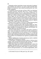 giornale/NAP0022418/1868/unico/00000030