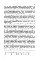 giornale/NAP0022418/1868/unico/00000031