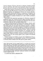 giornale/NAP0022418/1868/unico/00000033