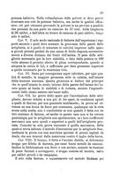 giornale/NAP0022418/1868/unico/00000041