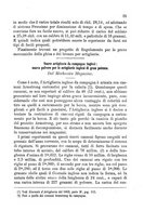 giornale/NAP0022418/1868/unico/00000043