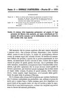 giornale/NAP0022418/1868/unico/00000045