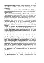 giornale/NAP0022418/1868/unico/00000047