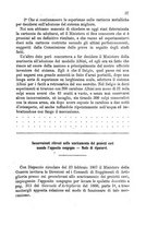 giornale/NAP0022418/1868/unico/00000049