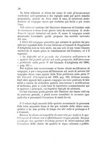 giornale/NAP0022418/1868/unico/00000050