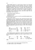 giornale/NAP0022418/1868/unico/00000054