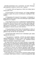 giornale/NAP0022418/1868/unico/00000055