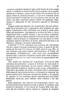 giornale/NAP0022418/1868/unico/00000059