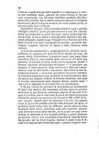 giornale/NAP0022418/1868/unico/00000062