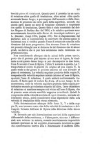 giornale/NAP0022418/1868/unico/00000081