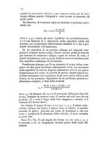 giornale/NAP0022418/1868/unico/00000084