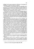 giornale/NAP0022418/1868/unico/00000091