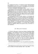 giornale/NAP0022418/1868/unico/00000092