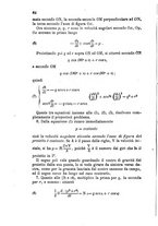 giornale/NAP0022418/1868/unico/00000096