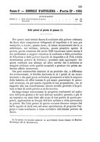 giornale/NAP0022418/1868/unico/00000137