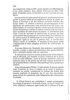 giornale/NAP0022418/1868/unico/00000140