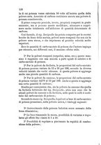 giornale/NAP0022418/1868/unico/00000142